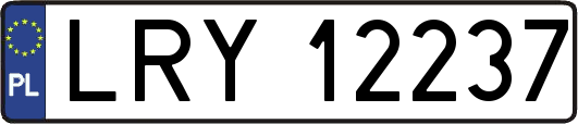 LRY12237