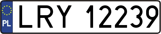 LRY12239