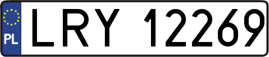 LRY12269