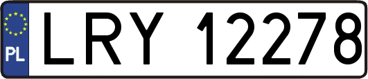 LRY12278