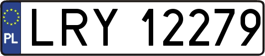 LRY12279