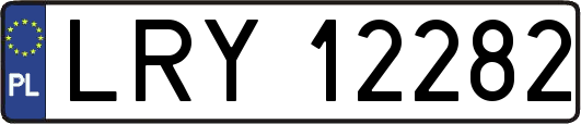 LRY12282