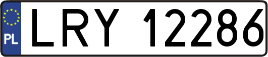 LRY12286