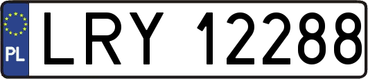 LRY12288