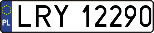 LRY12290