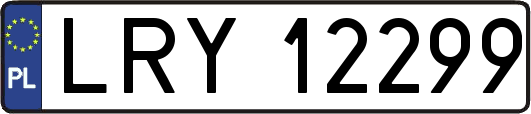 LRY12299