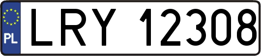 LRY12308