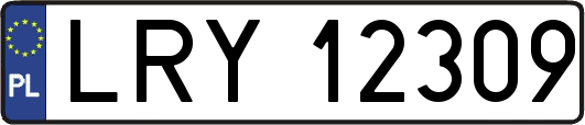 LRY12309