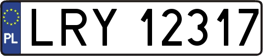 LRY12317