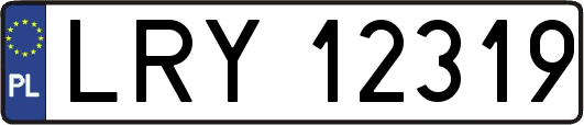 LRY12319