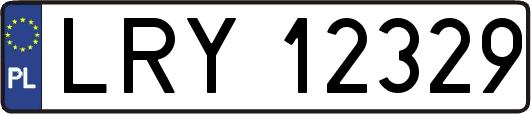 LRY12329