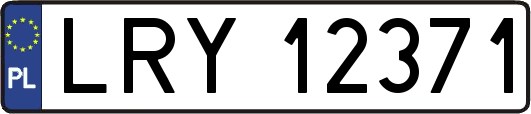 LRY12371