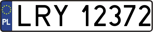 LRY12372
