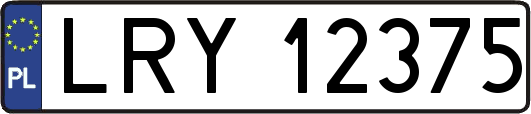 LRY12375