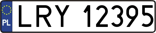 LRY12395