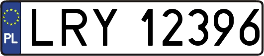 LRY12396