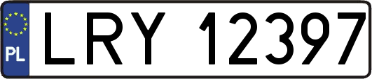 LRY12397