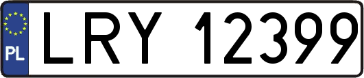 LRY12399