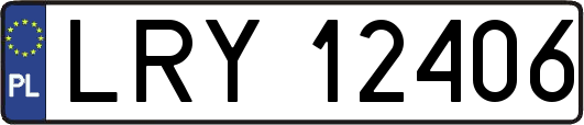 LRY12406