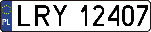 LRY12407
