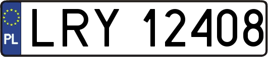 LRY12408