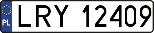 LRY12409