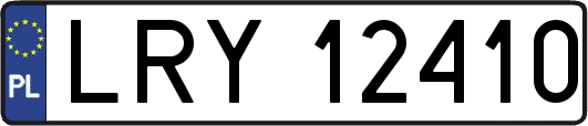 LRY12410