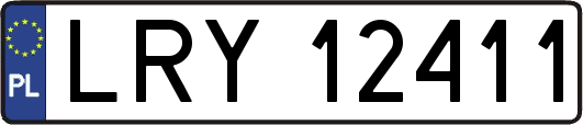 LRY12411