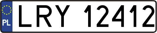 LRY12412