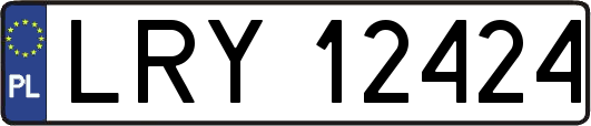 LRY12424