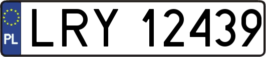 LRY12439