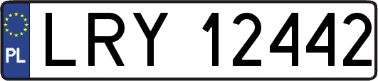 LRY12442