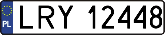LRY12448