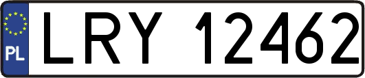 LRY12462