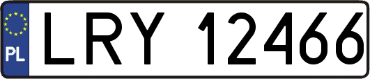 LRY12466