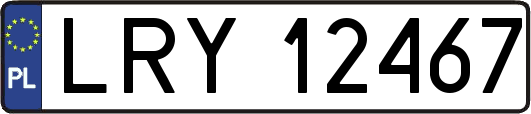 LRY12467