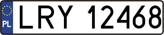LRY12468