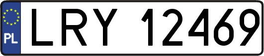 LRY12469