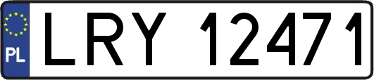LRY12471