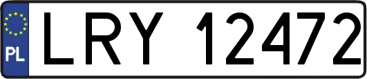 LRY12472