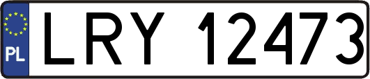 LRY12473