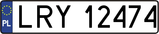 LRY12474