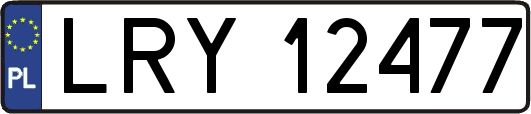 LRY12477