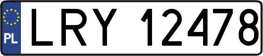 LRY12478