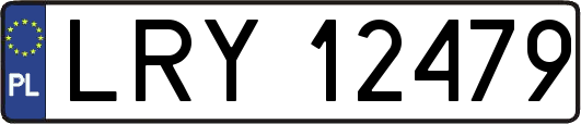 LRY12479