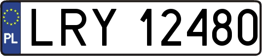 LRY12480