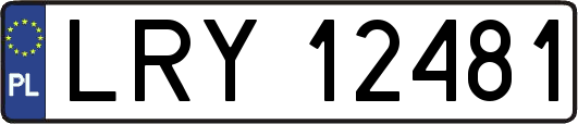 LRY12481