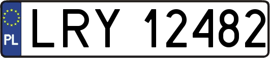 LRY12482