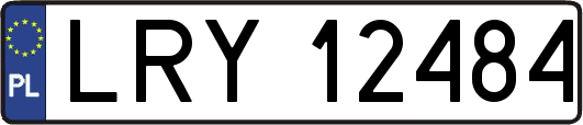 LRY12484