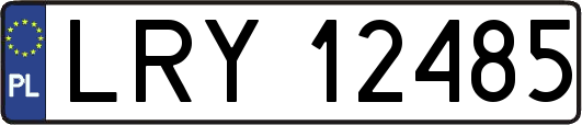 LRY12485
